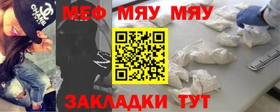 индика Кунгур