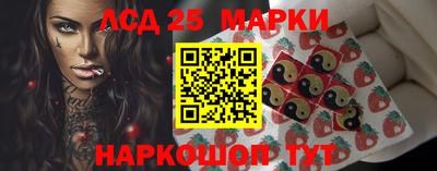 индика Кунгур
