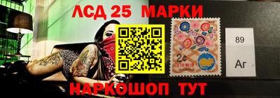 индика Кунгур