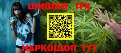 индика Кунгур