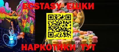 индика Кунгур