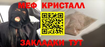индика Кунгур